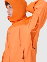 KURTKA TECHNICZNA M711