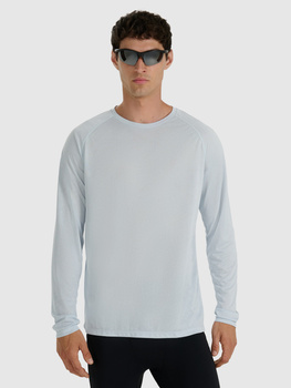 Longsleeve fnk m413 4F 4FWAW25TFLOM413-34S