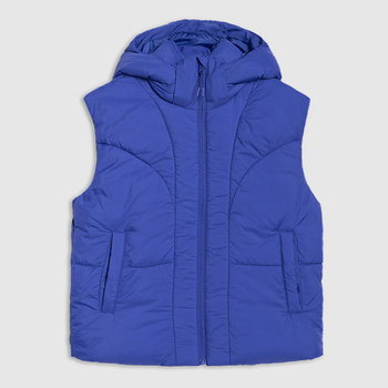 Kamizelka f299 4F 4FWAW25TVJAF299-36S