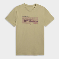 Tshirt m2963 4F 4FWAW25TTSHM2963-44S