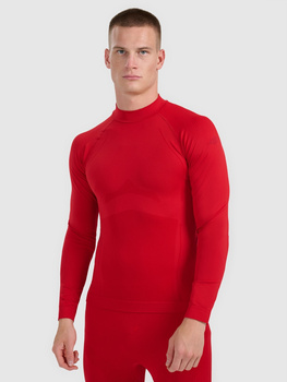 Bielizna bezszwowa m224 4F 4FWAW25USEAM224-61S