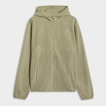 Polar m358 4F 4FWAW25TFLEM358-44S