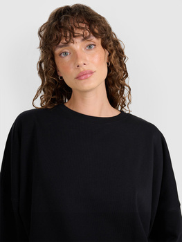Bluza f1888 4F 4FWAW25TSWSF1888-20S