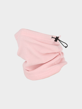 Bandana u127 4F JUNIOR 4FJWMM00ABDAU127-56S