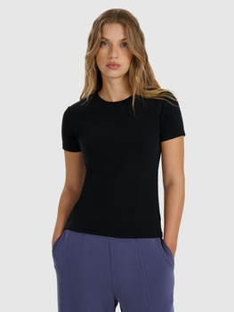 Tshirt f2712 4F 4FWAW25TTSHF2712-21S