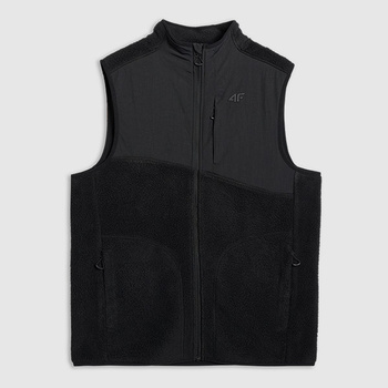 Kamizelka m165 4F 4FWAW25TVESM165-20S