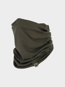 Bandana u117 4F 4FRMM00ABDAU117-43S