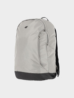 Plecak u464 4F 4FRMM00ABACU464-26S