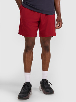 Spodenki fnk m1000 4F 4FWAW25TFSHM1000-61S