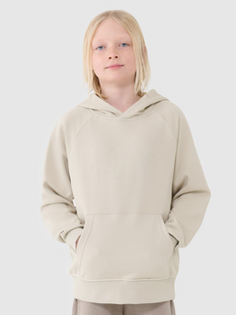 BLUZA M1712