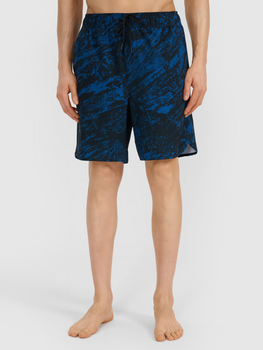 SZORTY KĄPIELOWE M133