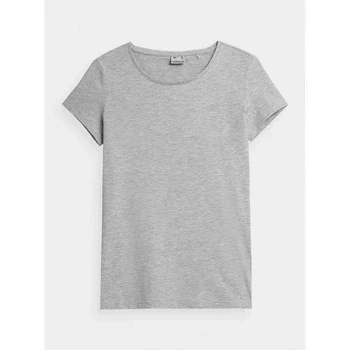T-Shirt damski 4F NOSH4-TSD350