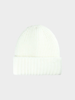 Czapka f568 4F 4FWAW25ACAPF568-12S