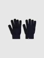 Rękawiczki cas u121 4F 4FWMM00AGLOU121-20S