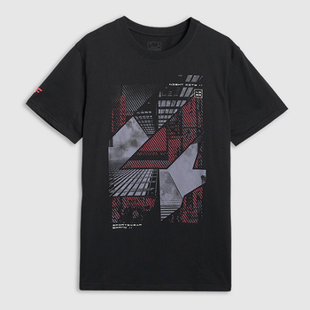 Tshirt m3135 4F 4FWAW25TTSHM3135-20S