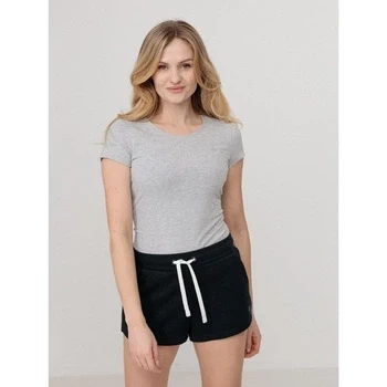 T-Shirt damski 4F H4Z22-TSD350