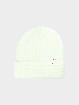 Czapka u558 4F 4FWAW25ACAPU558-11S