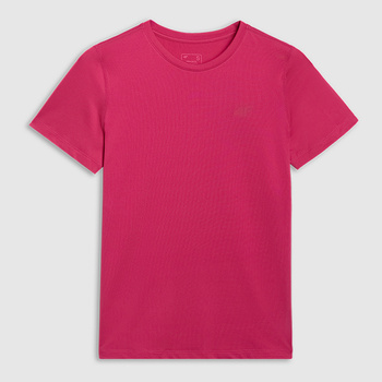 Tshirt fnk f1516 4F 4FWAW25TFTSF1516-54S