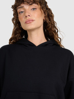 Bluza f1887 4F 4FWAW25TSWSF1887-20S