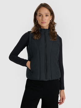 Kamizelka f294 4F 4FRAW25TVJAF294-20S