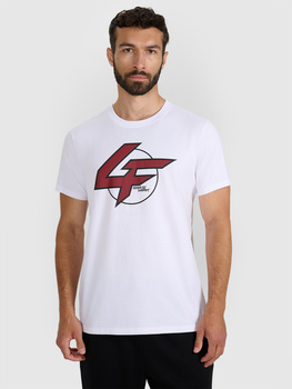 Tshirt m3133 4F 4FWAW25TTSHM3133-10S