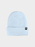 Czapka f645 4F JUNIOR 4FJWAW25ACAPF645-34S