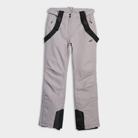 Spodnie fnk f1157 4F 4FWAW25TFTRF1157-27S