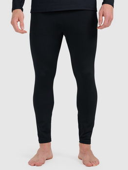 Bielizna drapana m091 4F 4FWAW25UBRUM091-20S