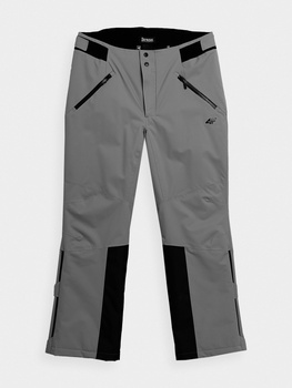 SPODNIE FNK M343
