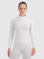 Bielizna bezszwowa f216 4F 4FWAW25USEAF216-27S