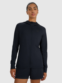 Bluza fnk f653 4F 4FWMM00TFSWF653-20S