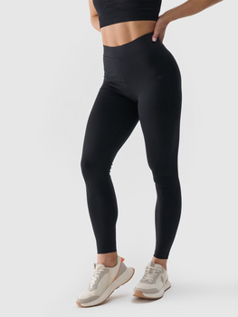 LEGGINSY CAS F195
