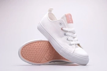 Trampki damskie LEE COOPER LCW-22-31-0911L