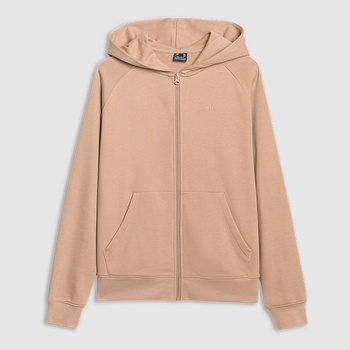 Bluza f1977 4F 4FWAW25TSWSF1977-83S