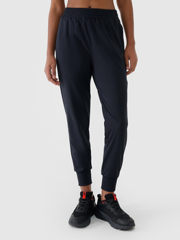 Spodnie fnk f1066 4F 4FWMM00TFTRF1066-20S