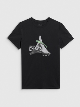 Tshirt m2968 4F 4FWAW25TTSHM2968-20S