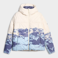 Kurtka techniczna f0808 4F 4FWAW25TTJAF0808-34A