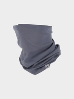 Bandana u117 4F 4FRMM00ABDAU117-25S