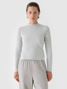 LONGSLEEVE F361