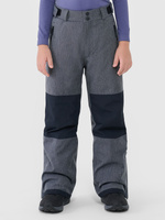 Spodnie fnk m0960 4F JUNIOR 4FJWAW25TFTRM0960-20S