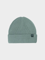 Czapka m576 4F 4FWAW25ACAPM576-44S