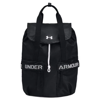 Plecak Under Armour 1369211-001