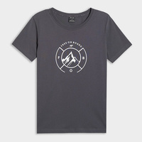 Tshirt f3118 4F 4FWAW25TTSHF3118-22S