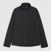 Softshell m361 4F 4FWAW25TSOFM361-20S