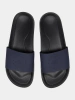 Granat