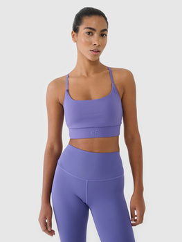 BIUSTONOSZ SPORTOWY F181