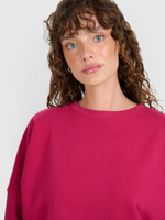 Bluza f1888 4F 4FWAW25TSWSF1888-53S