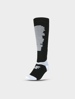 Skarpety fnk f231 4F 4FWAW25UFSOF231-20S