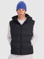 Kamizelka m226 4F 4FWAW25TVJAM226-20S