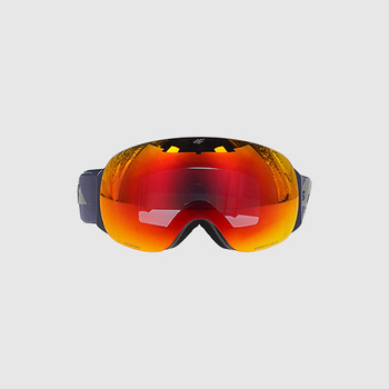 Gogle u068 4F 4FWAW25AGOGU068-32S